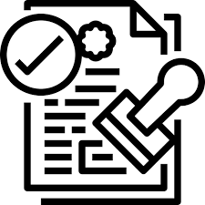 Imagem PNG, Ícone 01