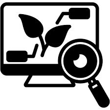 Imagem PNG, Ícone 02