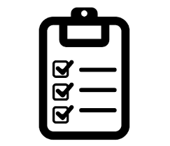 Imagem PNG, Ícone 03