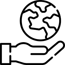 Imagem PNG, Ícone 02