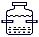 Imagem PNG, Ícone 03