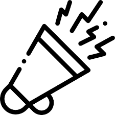 Imagem PNG, Ícone 04