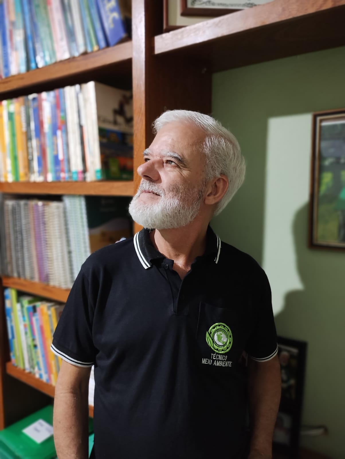 Imagem JPG, Indisponível